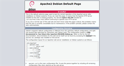Desktop Screenshot of cvilledining.com
